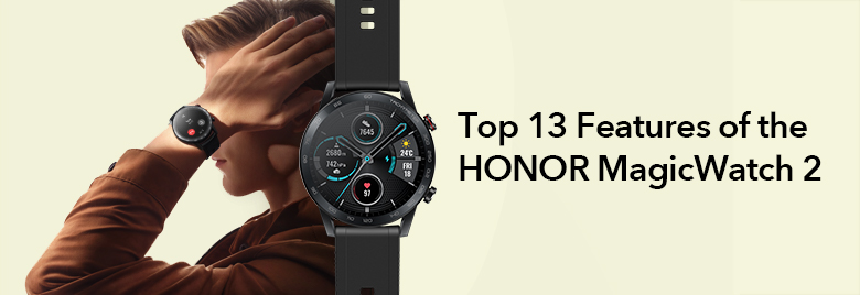 Top-13-Features-of-the-HONOR-MagicWatch-2