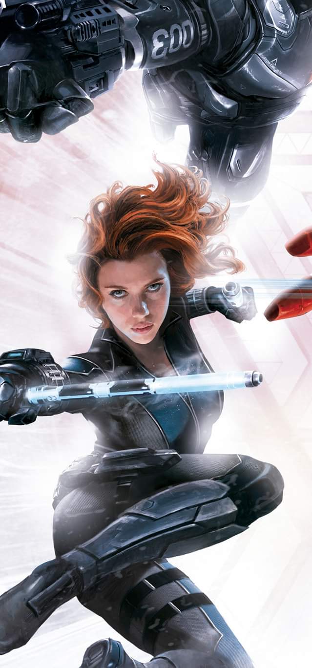 Wallpaper-Punch-Hole-Wallpaper-Collections