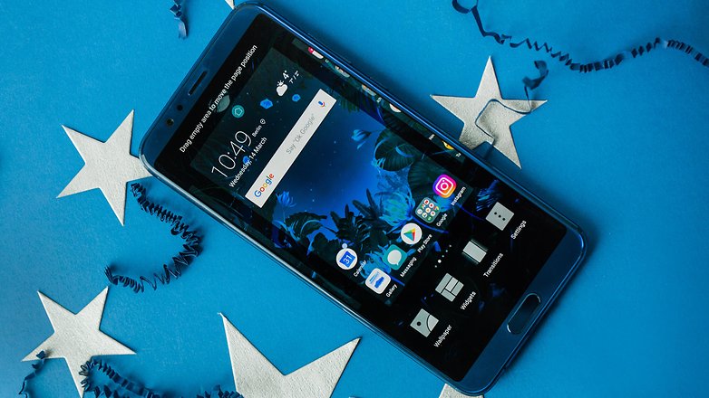 EMUI-All-the-tricks-youll-need-for-your-Huawei-or-Honor-phone
