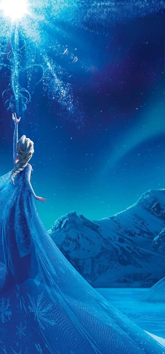 Wallpaper-Punch-Hole-Wallpaper-Collections