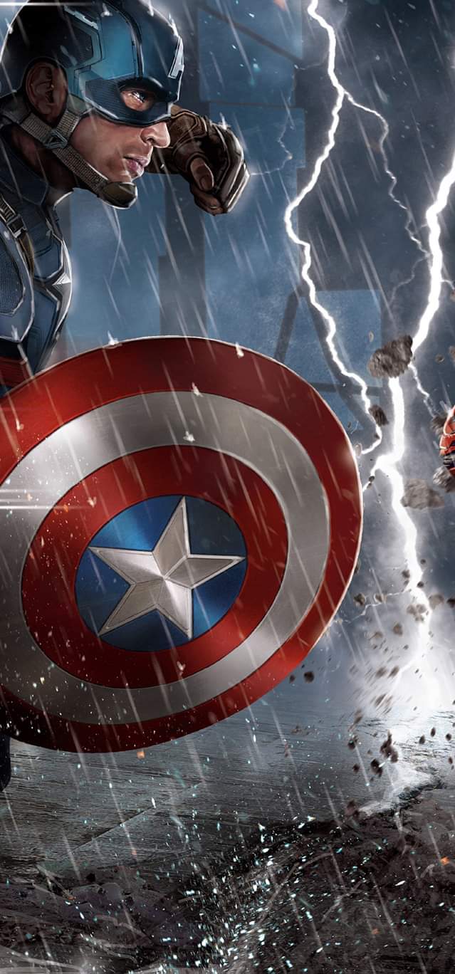 Wallpaper-Punch-Hole-Wallpaper-Collections