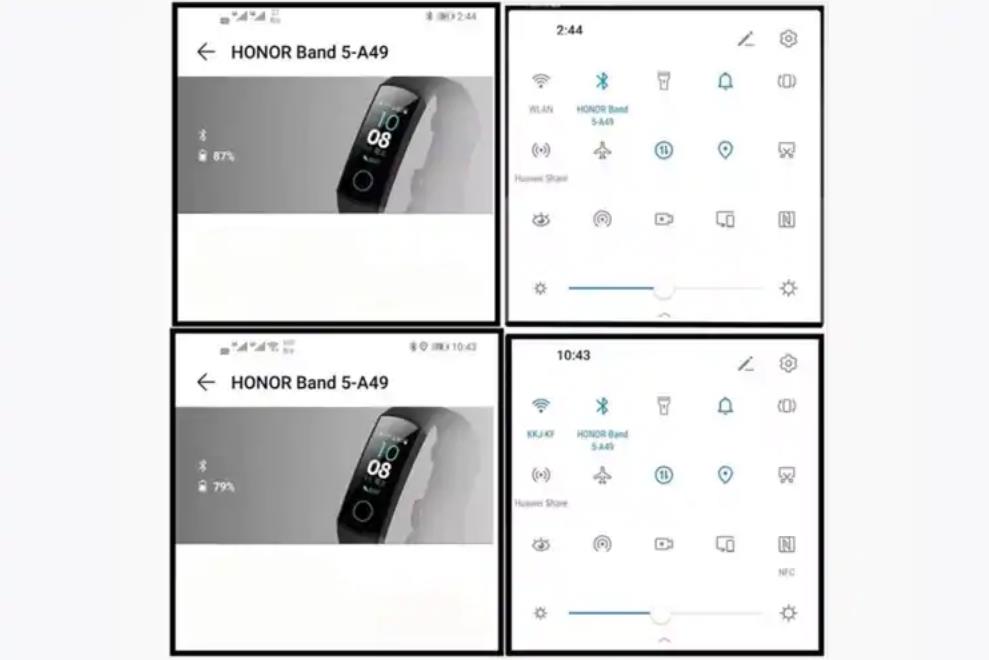 HONOR-Band-5-Whats-New-on-HONOR-New-Generation-Band