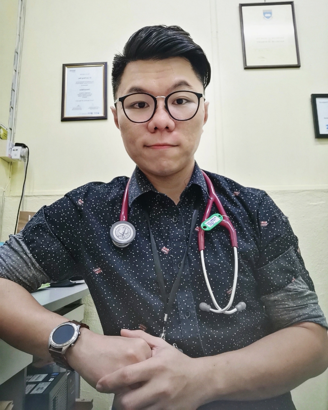 HonornbspContentnbspCrew-nbspProductsnbspInfo