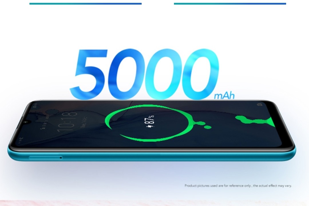 HONORnbsp9AnbspBESARnbspGILERnbspsudahnbspdatang