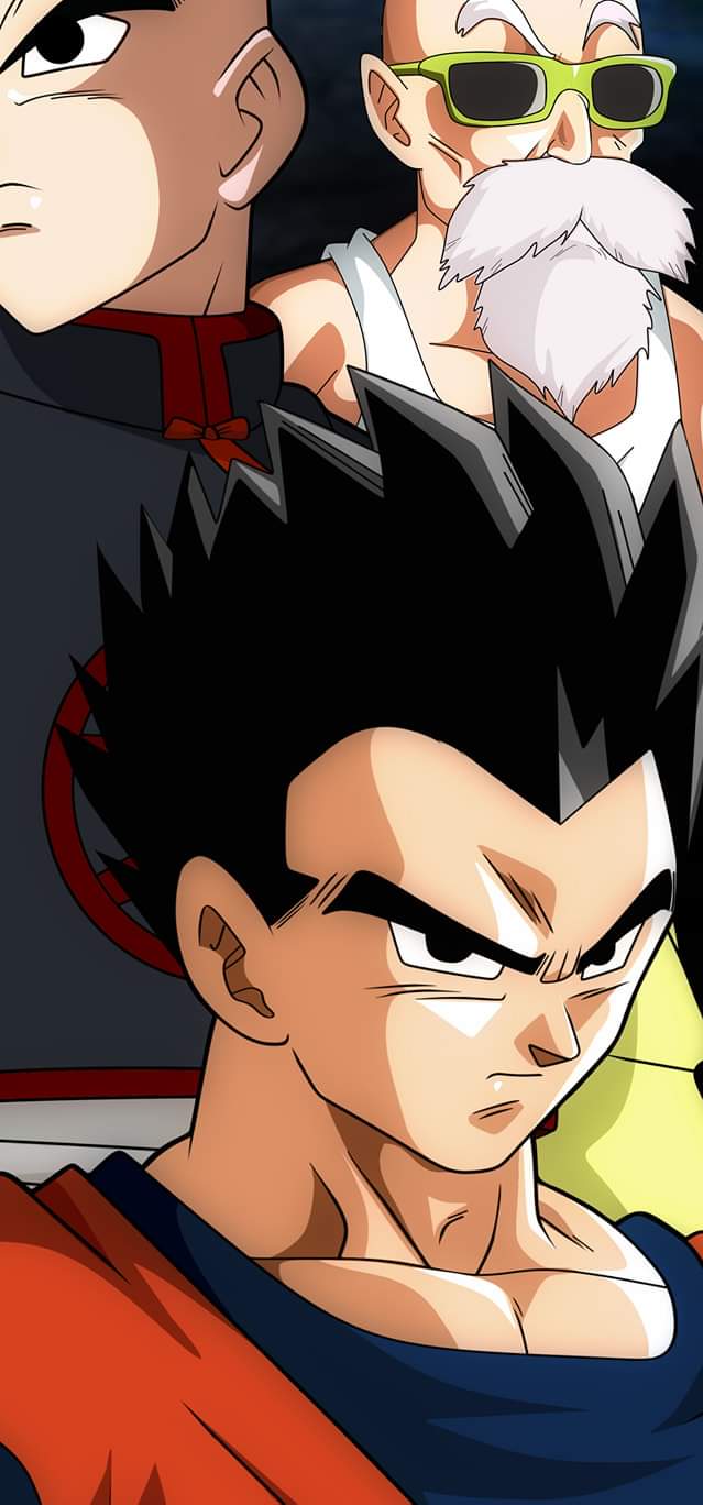 Wallpaper-Punch-Hole-Wallpaper-Collections