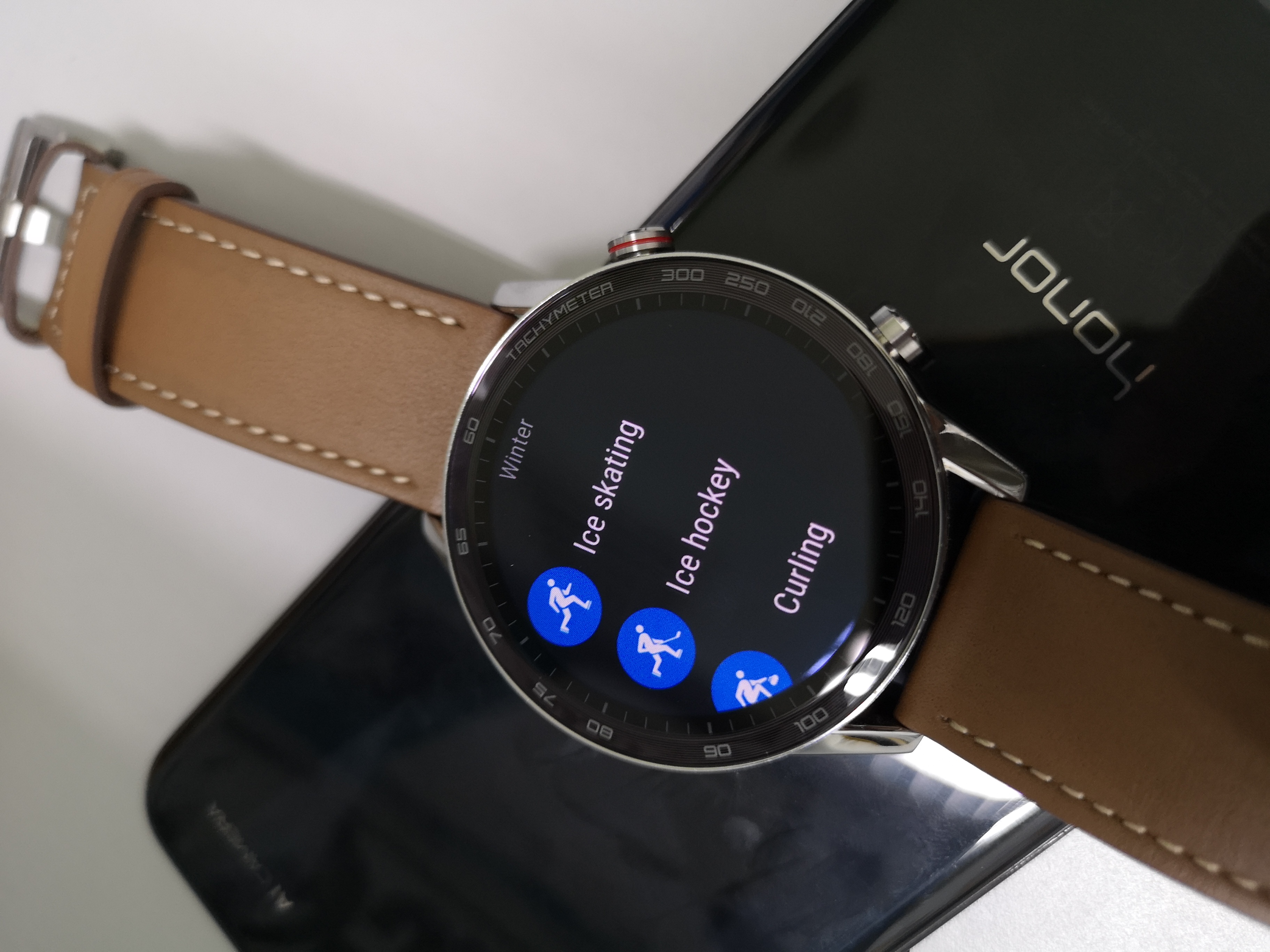 Update-Honor-MagicWatch-2-Updated-With-100-Sports-Mode