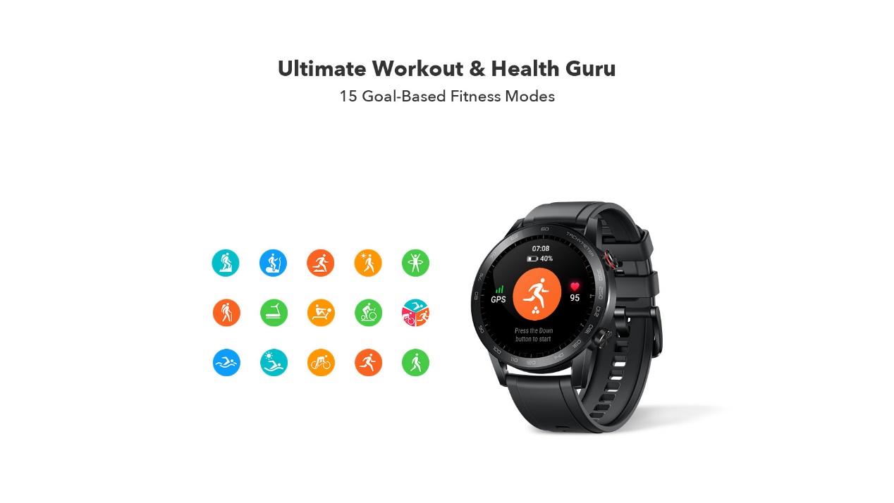 Top-13-Features-of-the-HONOR-MagicWatch-2