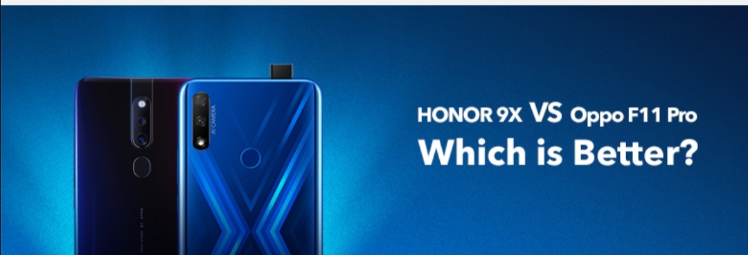 HONOR-9X-vs-Oppo-F11-Pro-Which-is-the-Best-Budget-Phone