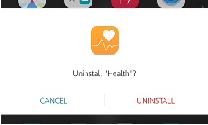 Tips-How-to-get-Watch-Faces-Store-for-HONOR-Band-5-amp-HONOR-MAGIC