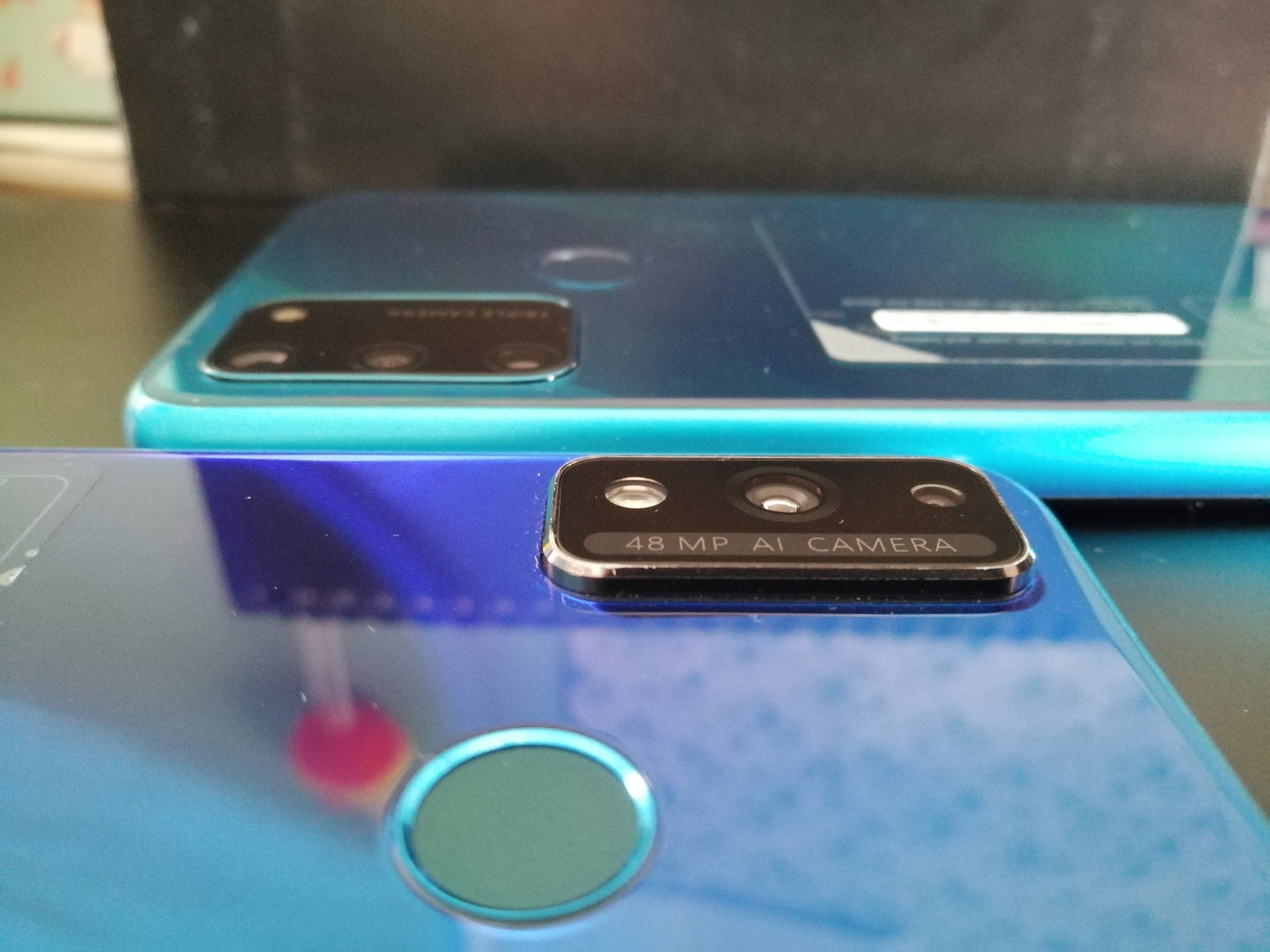 Review-HONOR-9X-Lite-Review---A-good-all-rounder-phone