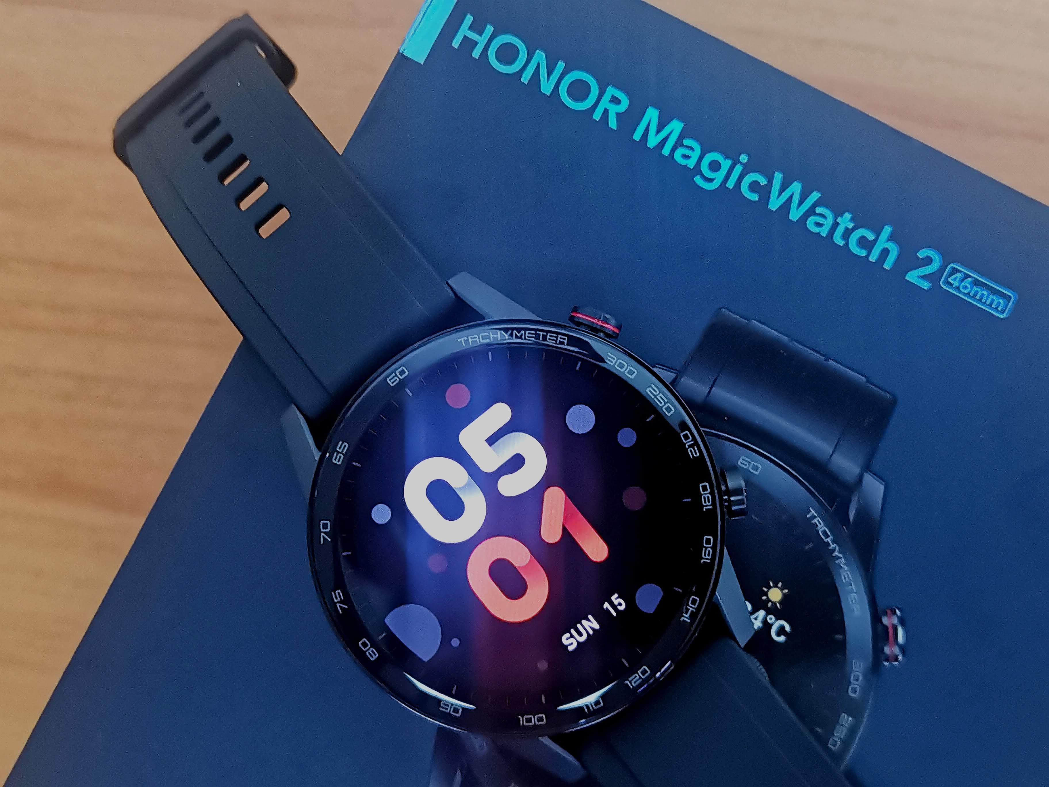 Honor magic watch 46. Honor MAGICWATCH 2. Honor MAGICWATCH 2 46mm. Часы хонор watch Magic 2. Honor Magic watch 2 46mm.