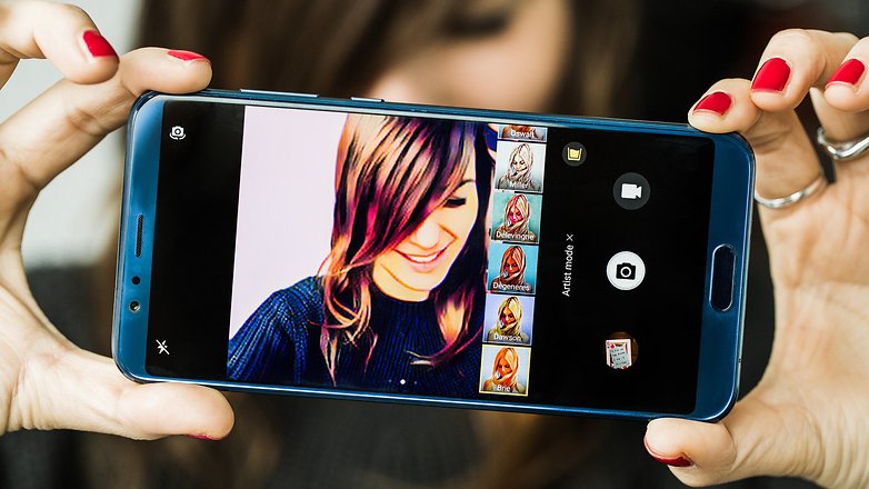 EMUI-All-the-tricks-youll-need-for-your-Huawei-or-Honor-phone