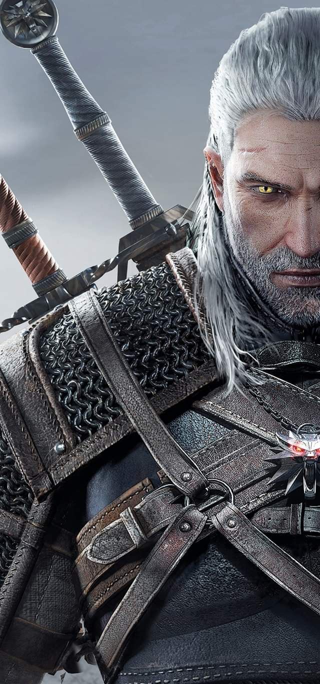 Wallpaper-Punch-Hole-Wallpaper-Collections