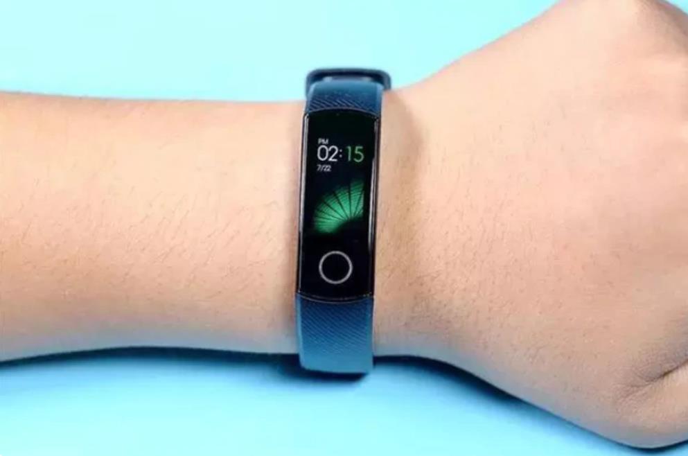 HONOR-Band-5-Whats-New-on-HONOR-New-Generation-Band