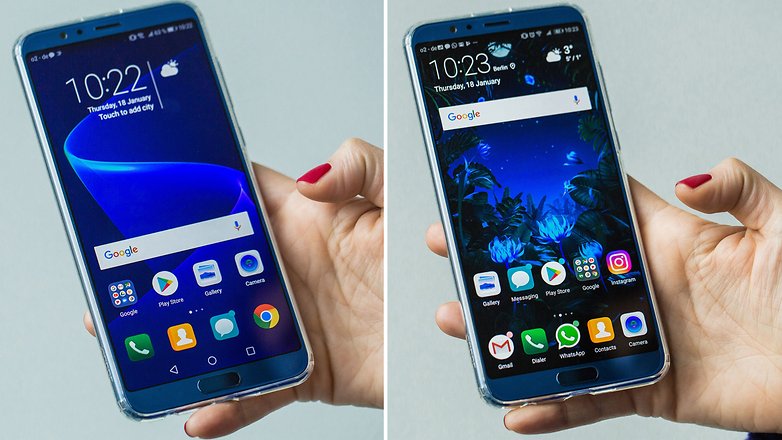 EMUI-All-the-tricks-youll-need-for-your-Huawei-or-Honor-phone