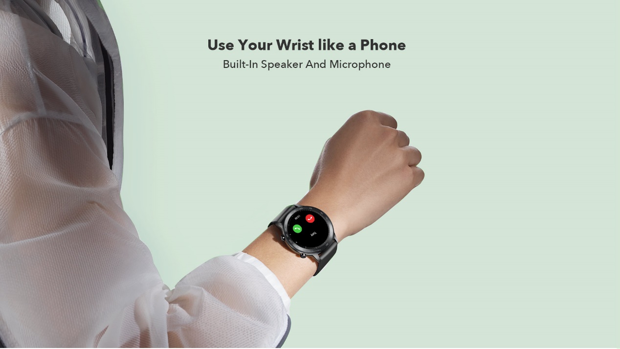 Top-13-Features-of-the-HONOR-MagicWatch-2