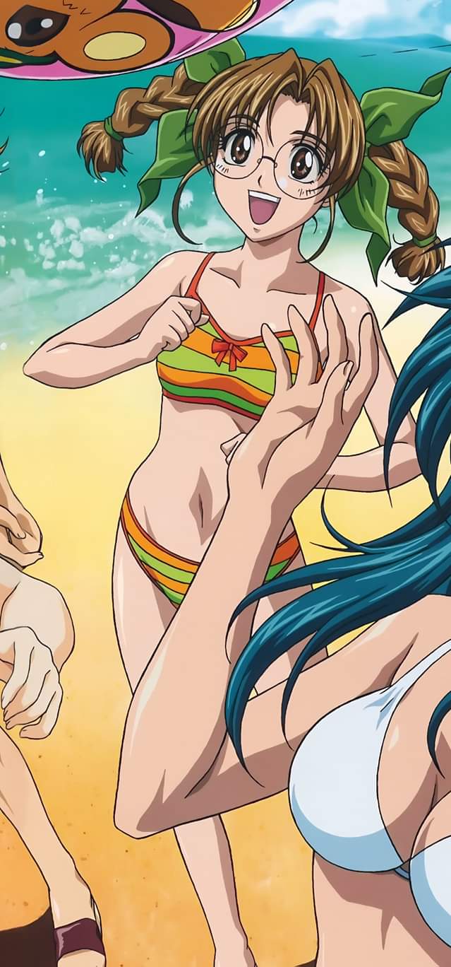 Wallpaper-Punch-Hole-Wallpaper-Collections