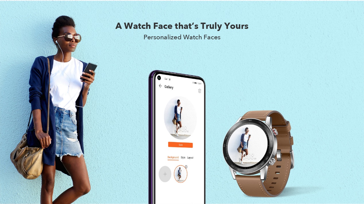 Top-13-Features-of-the-HONOR-MagicWatch-2