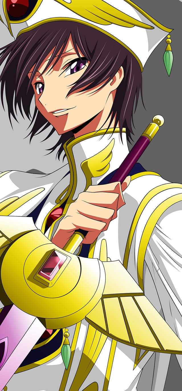 Wallpaper-Punch-Hole-Wallpaper-Collections