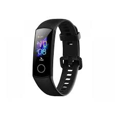 HonornbspContentnbspCrew-nbspProductsnbspInfo