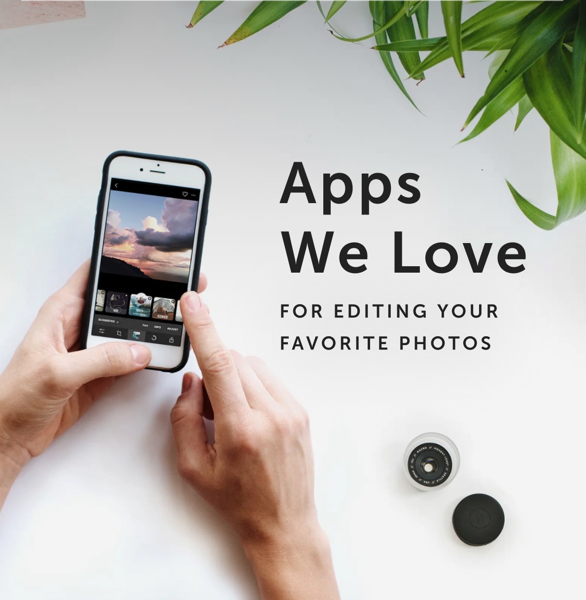 App-Gallery-5-Best-Apps-that-We-Love-for-Editing-Photos