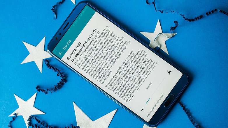 EMUI-All-the-tricks-youll-need-for-your-Huawei-or-Honor-phone