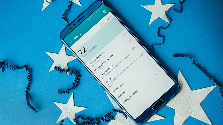 EMUI-All-the-tricks-youll-need-for-your-Huawei-or-Honor-phone