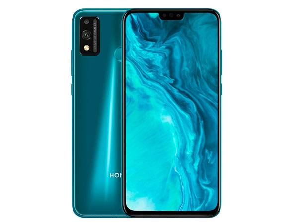Review-HONOR-9X-Lite-Review---A-good-all-rounder-phone