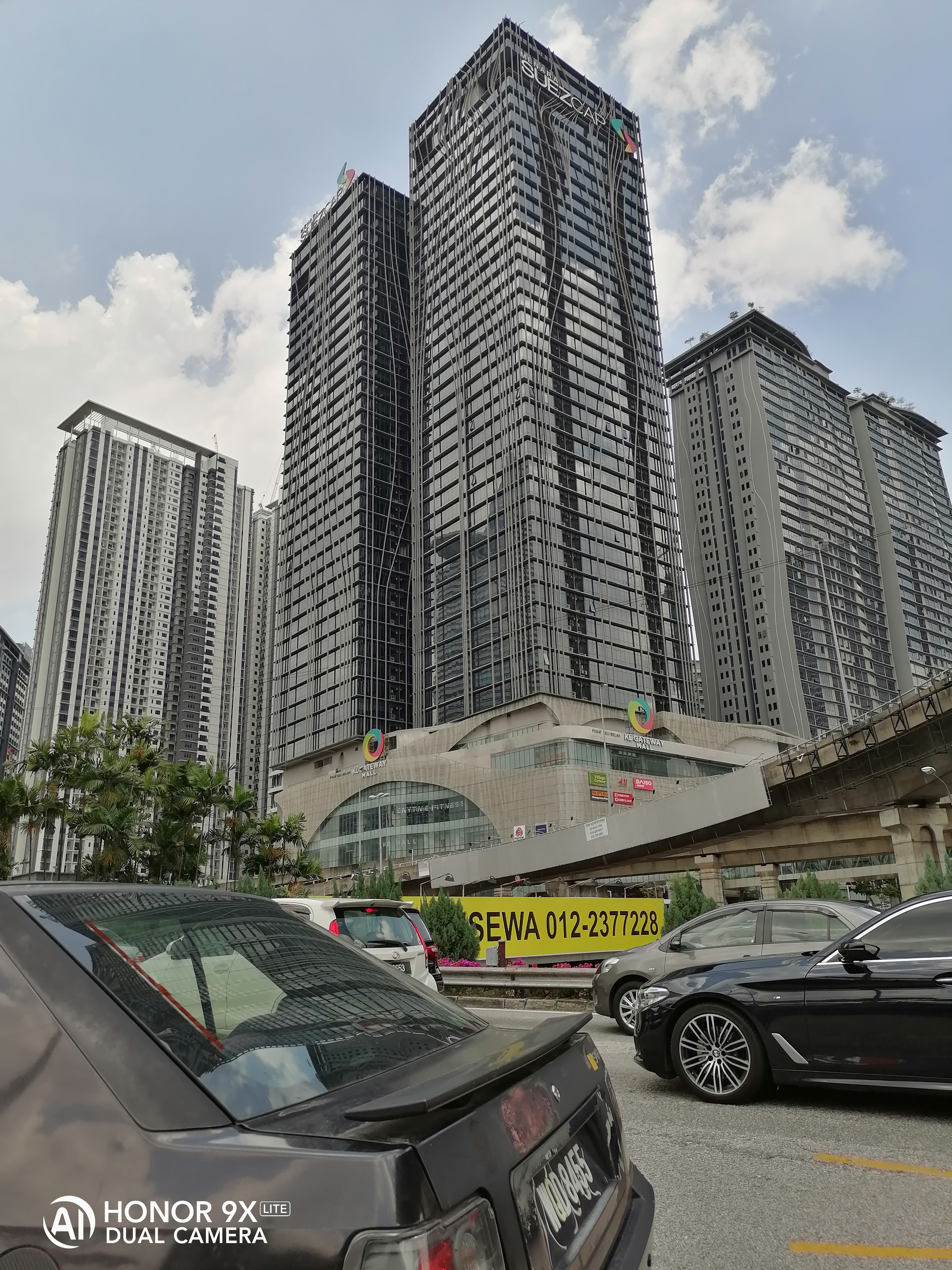 Review-HONOR-9X-Lite-Review---A-good-all-rounder-phone