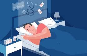 HonornbspContentnbspCrew-nbspProductsnbspInfo