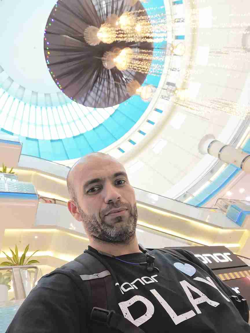 Snap-Look-into-Honor-Play