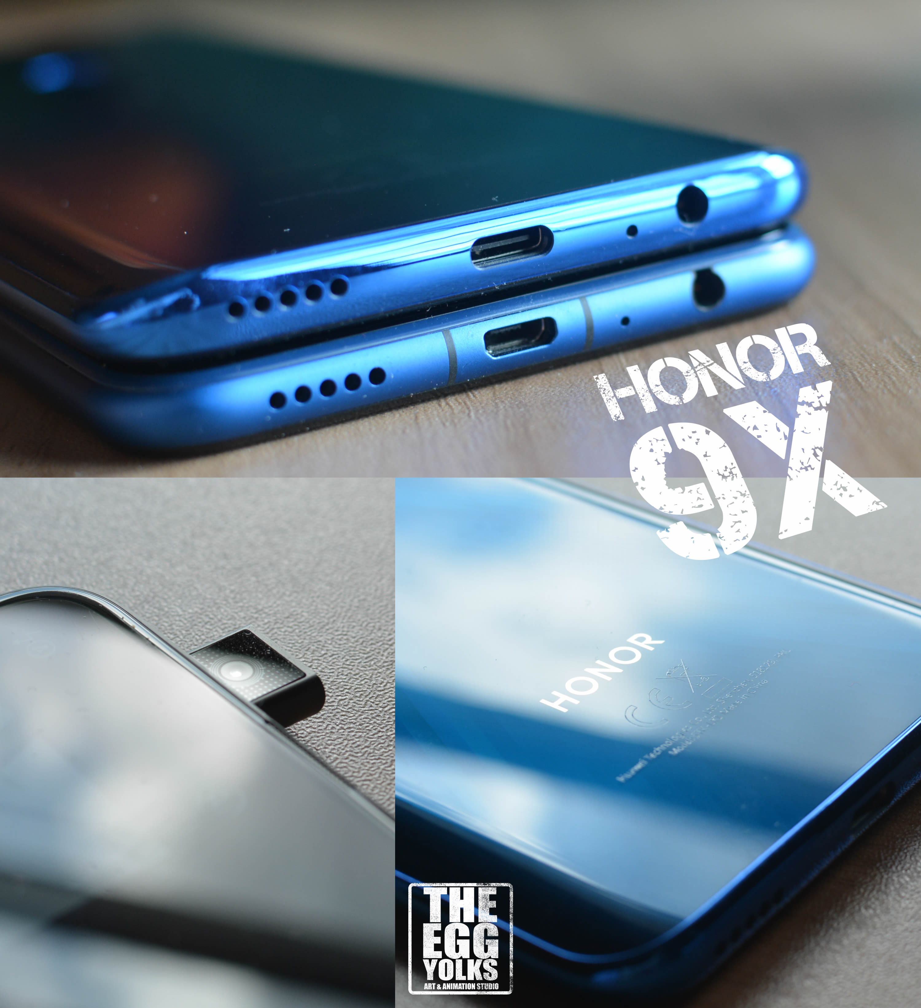 Review-Honor-9X---An-Upgrade-that-Honorian-wants