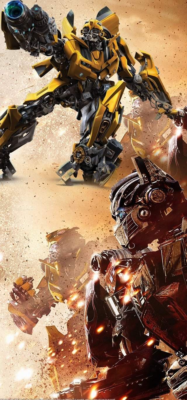 Wallpaper-Punch-Hole-Wallpaper-Collections