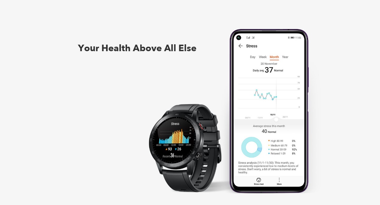 Top-13-Features-of-the-HONOR-MagicWatch-2