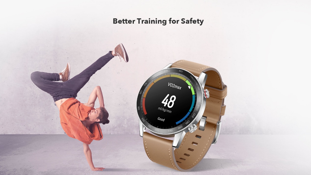 Top-13-Features-of-the-HONOR-MagicWatch-2