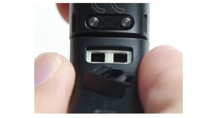 HONOR-Content-Crew-How-to-Replace-the-Honor-Band-4-amp-5-Band-Strap