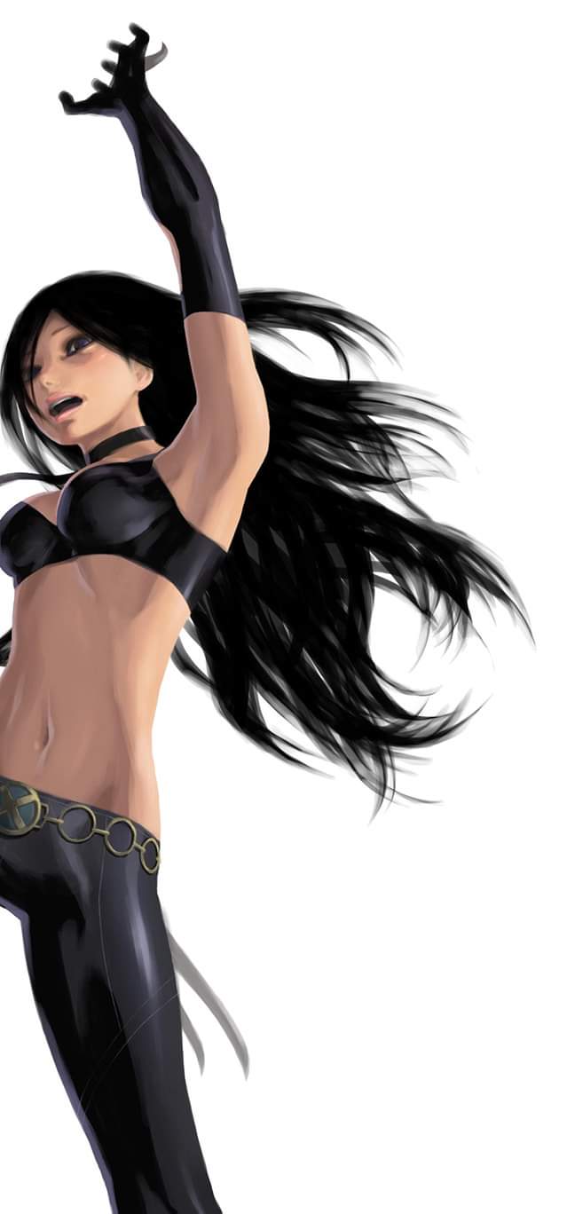 Wallpaper-Punch-Hole-Wallpaper-Collections