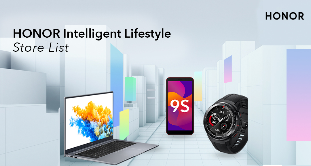 Announcement-Visit-our-HONOR-Experience-Store-now-and-get-HONOR-9S