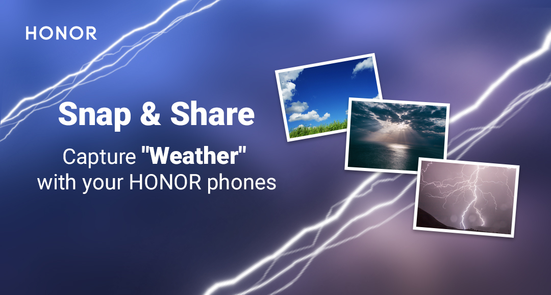 Biweekly-Photography-Challenge-10-Capture-the-Weather-from-HONOR-Now