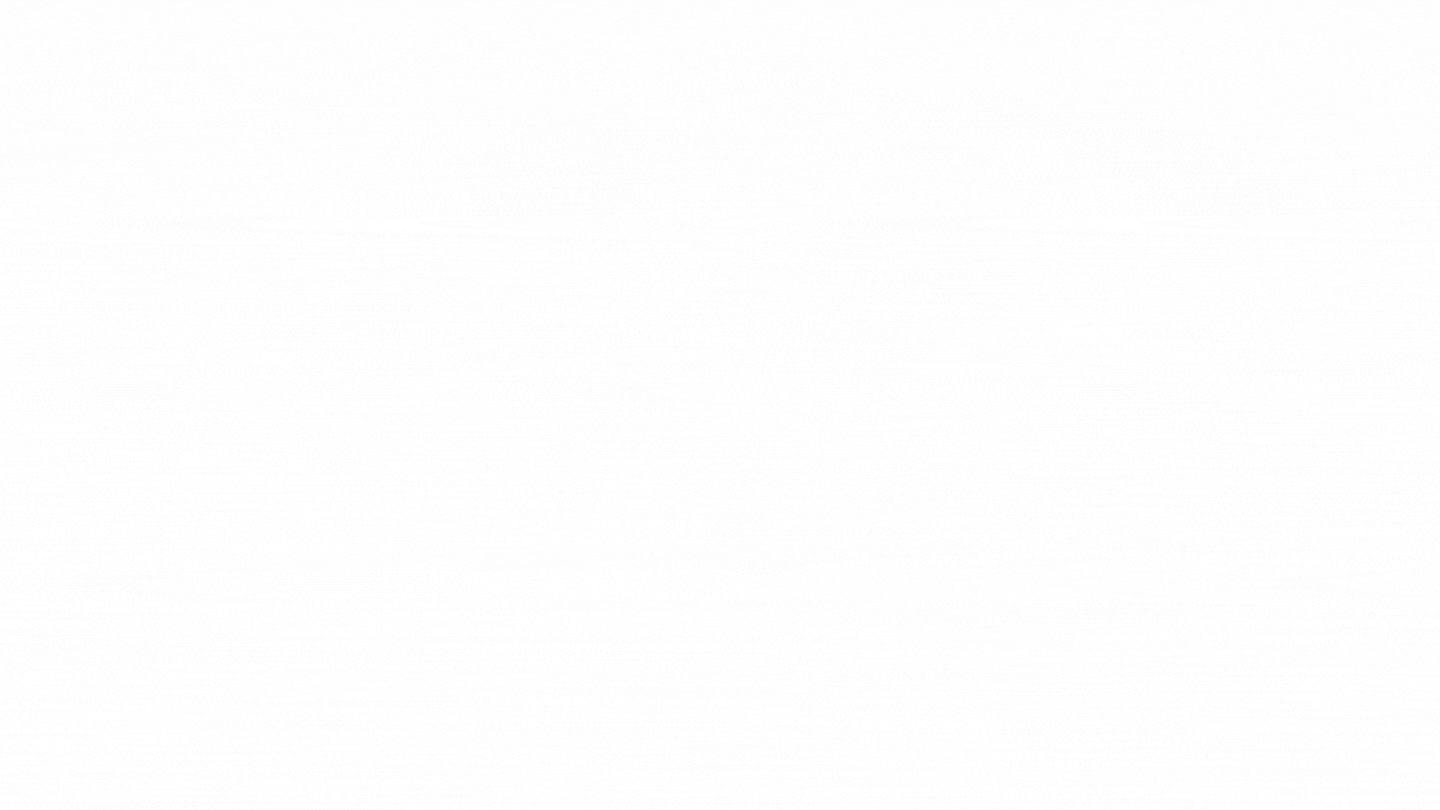 HONOR-Watch-ES-amp-HONOR-Watch-GS-Pro-Upgrade-Your-Lifestyle