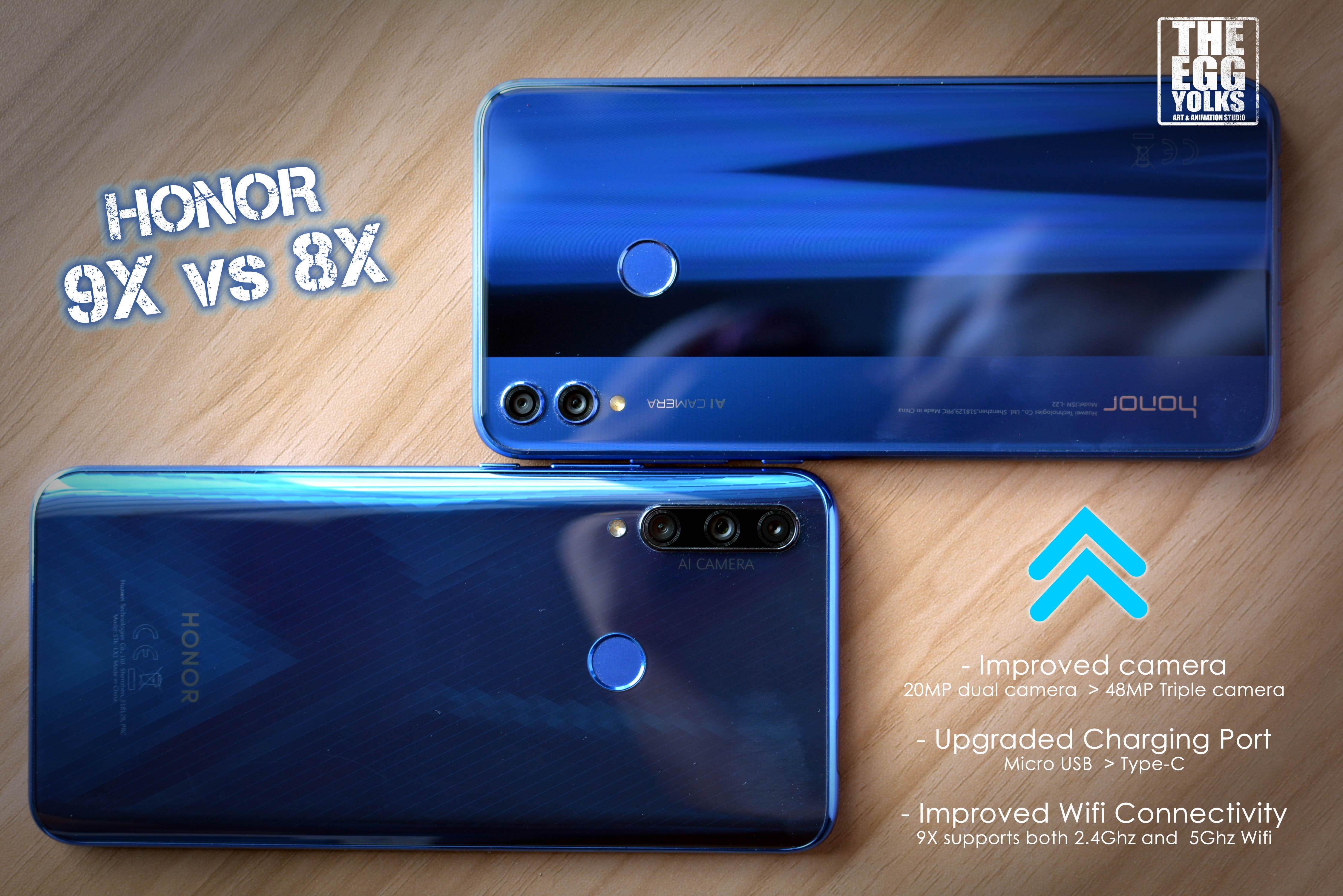 Review-Honor-9X---An-Upgrade-that-Honorian-wants