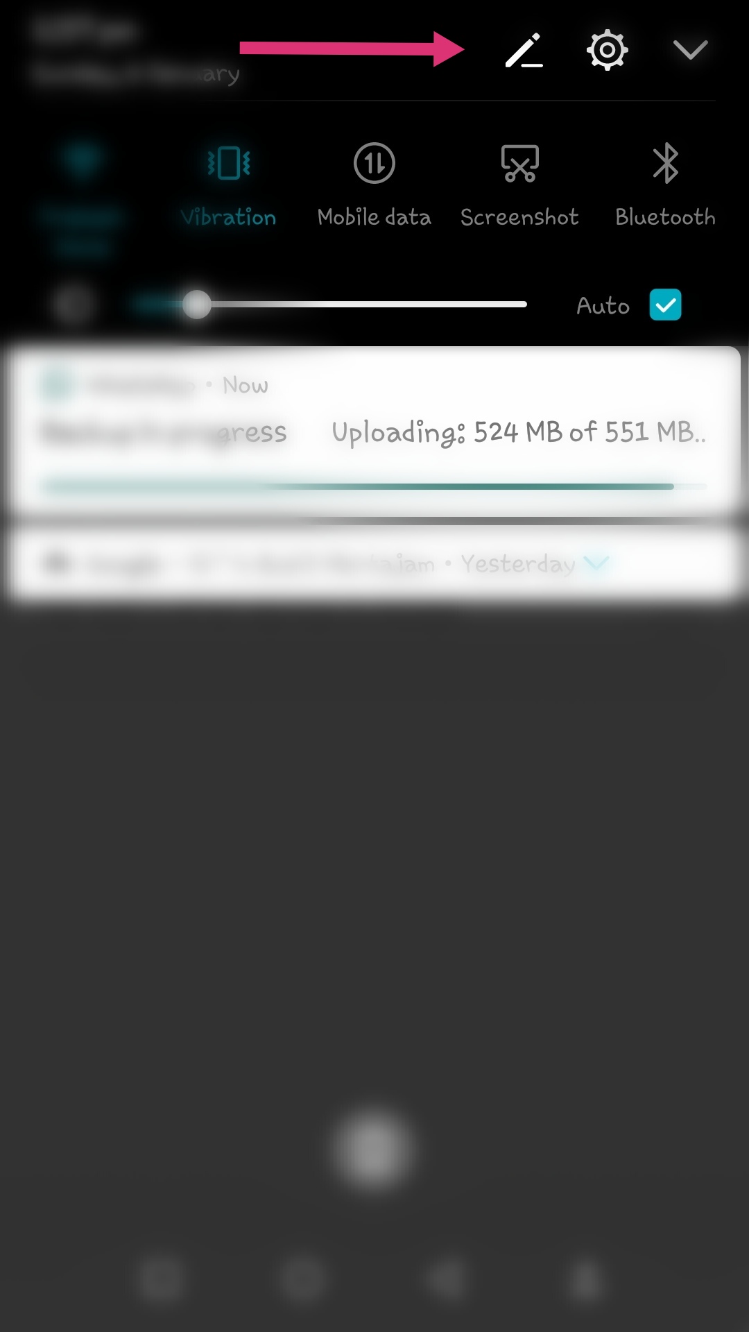 USER-GUIDE-How-to-Set-your-Display-Picture-On-LockScreen-And