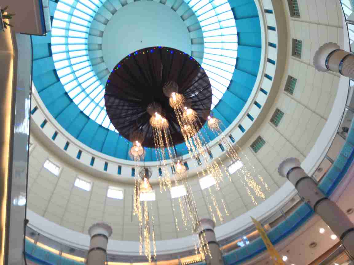 Snap-Look-into-Honor-Play