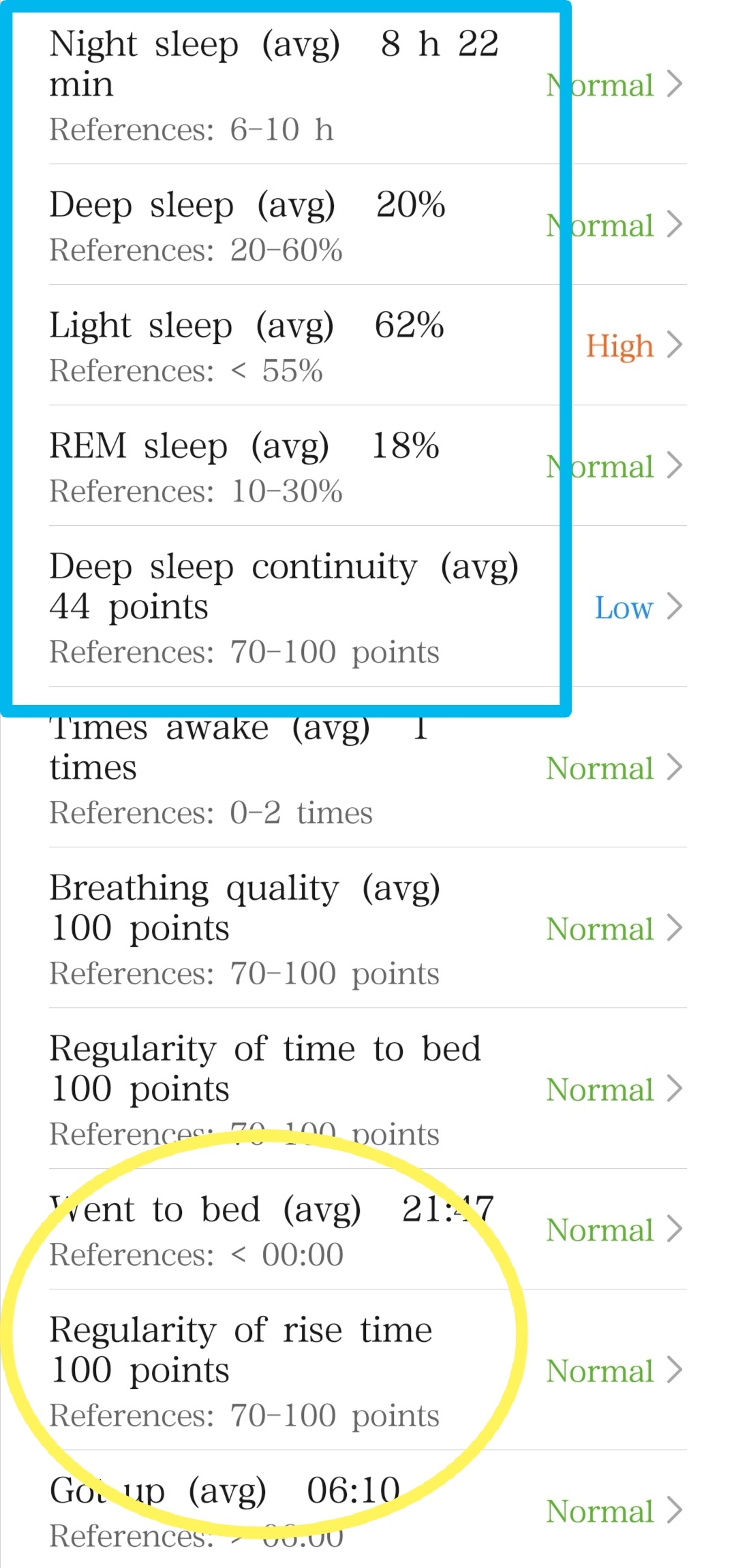 HonornbspContentnbspCrew-nbspProductsnbspInfo