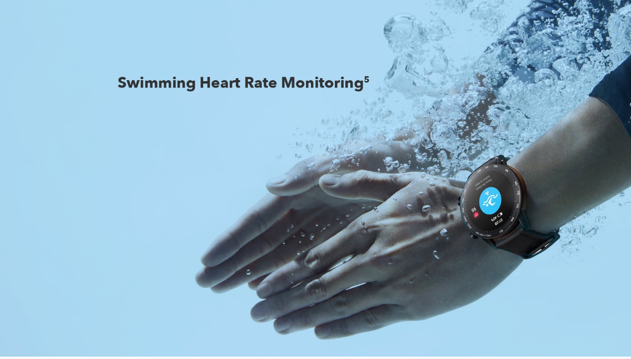 Top-13-Features-of-the-HONOR-MagicWatch-2