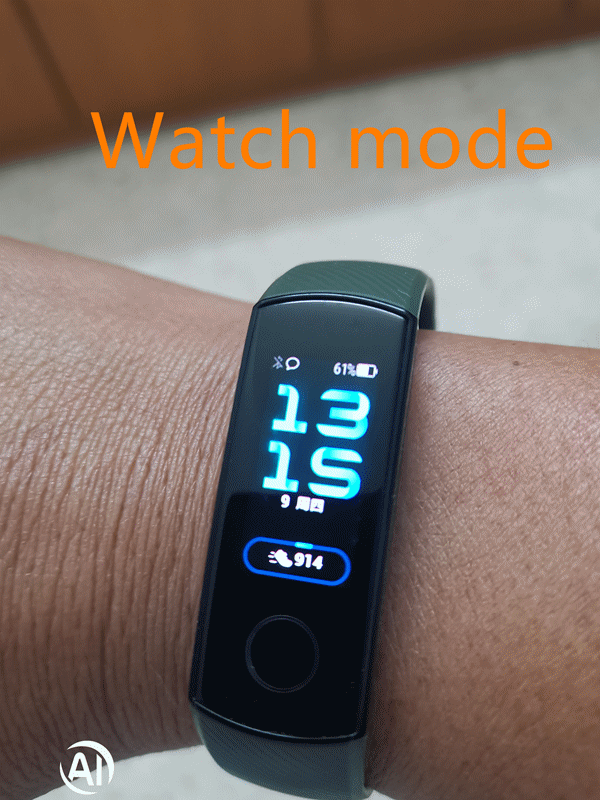 HONOR-Content-Crew-Honor-Band-5-Reviews