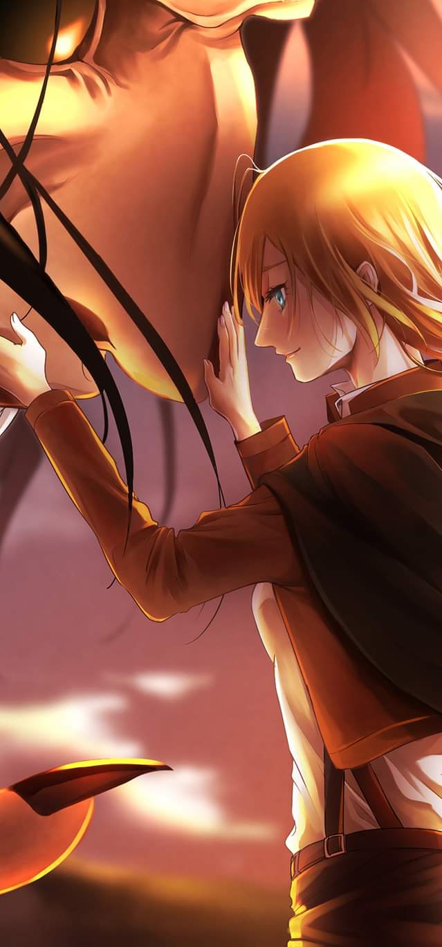 Wallpaper-Punch-Hole-Wallpaper-Collections