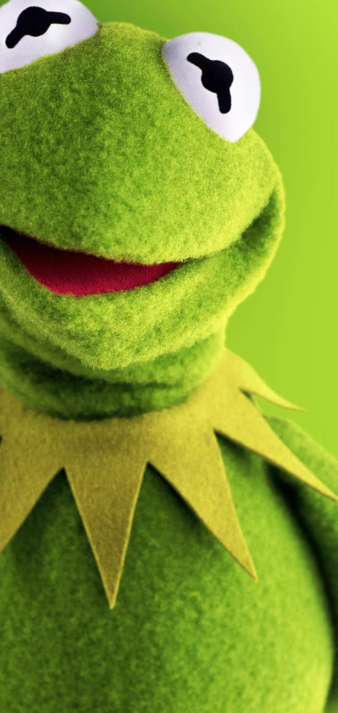 [Wallpaper Share] Punch Hole Wallpapers For Honor and Huawei phone