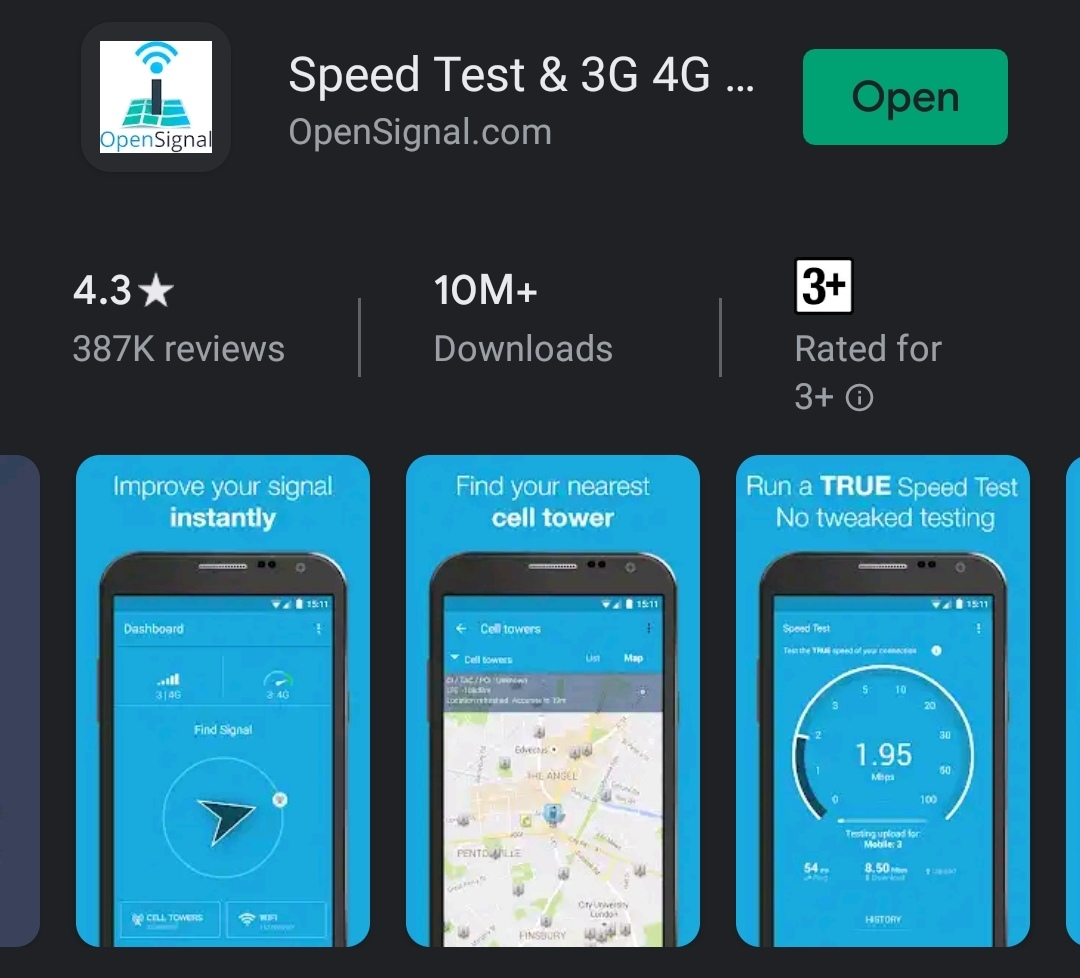 HONORnbspContentnbspCrewnbspHownbspTonbspChecknbspWhichnbspTelconbspHa