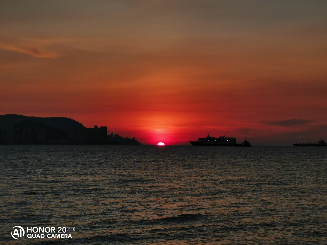 WhatnbspisnbspASPHnbsponnbspHONORnbsp20nbspPROnbspCAMERA